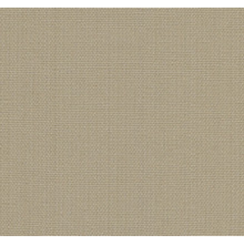 Baker Lifestyle Fabric Knightsbridge Stone