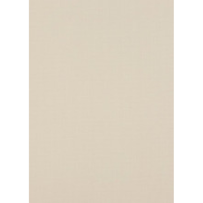 Baker Lifestyle Fabric Lansdowne Marble
