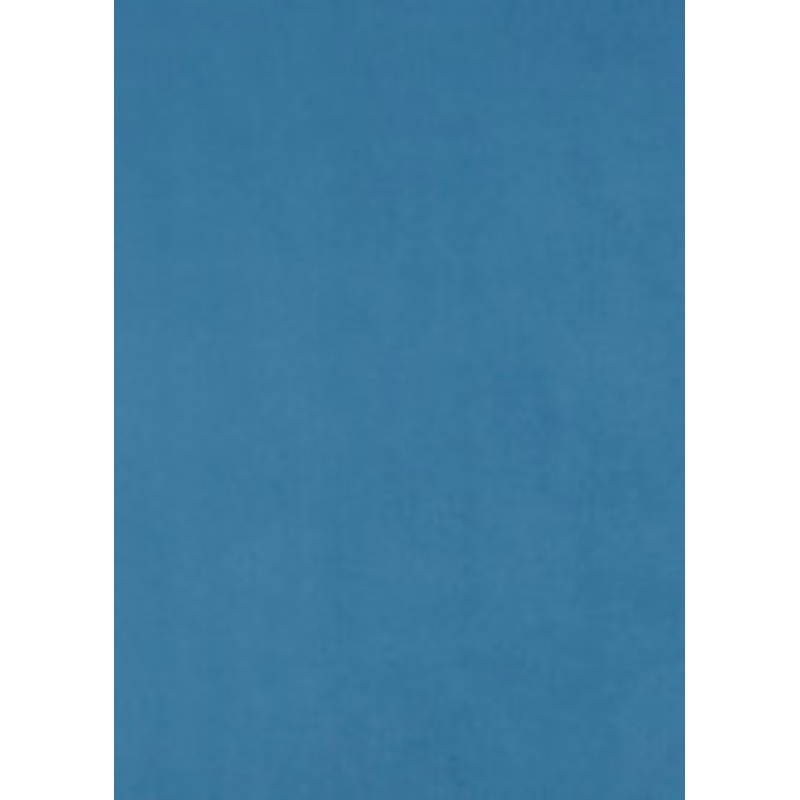 Baker Lifestyle Fabric Maddox Marine