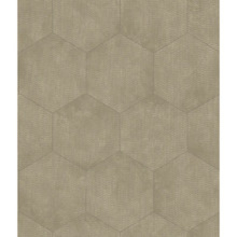 Cole & Son Wallcovering Mineral Linen