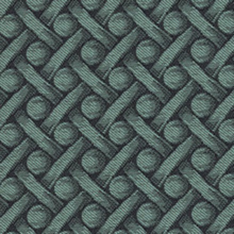 Crypton Fabric Teton Lagoon 1003008