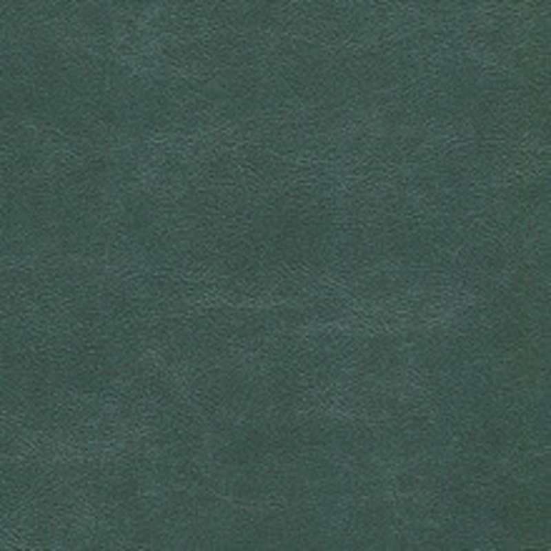 Enduratex Fabric Alchemy Blue Zircon