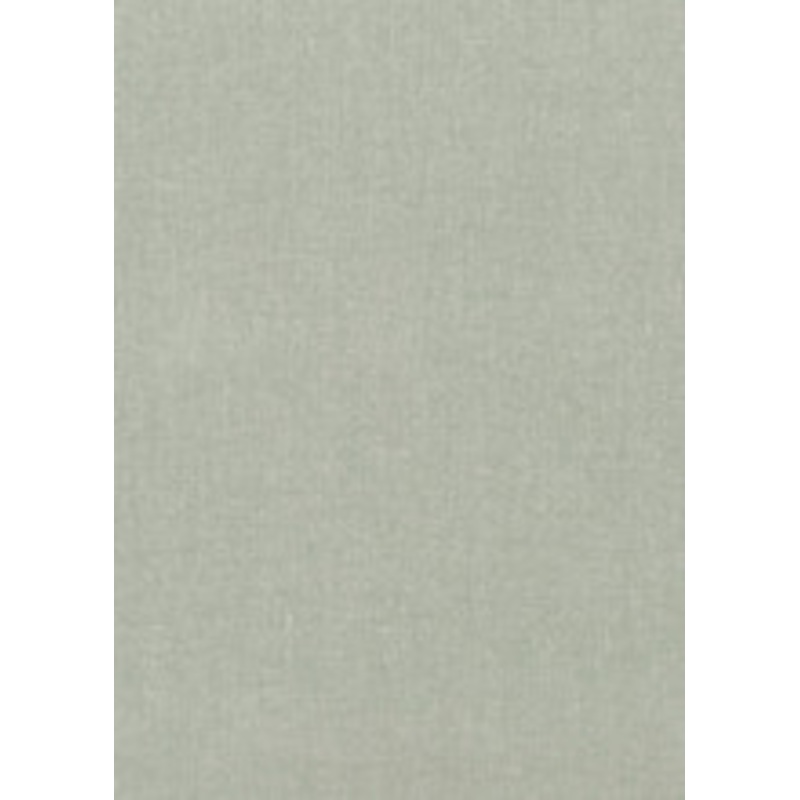 G P & J Baker Fabric Court Linen Verdigris