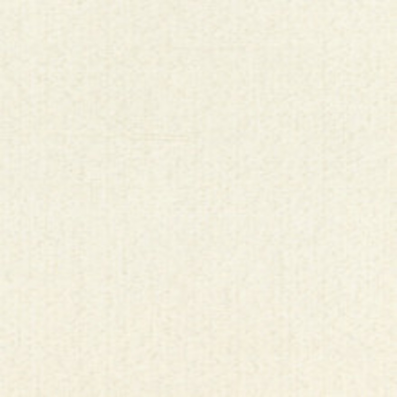 Grey Watkins Fabric Reed Texture/Canvas Gw 000127212