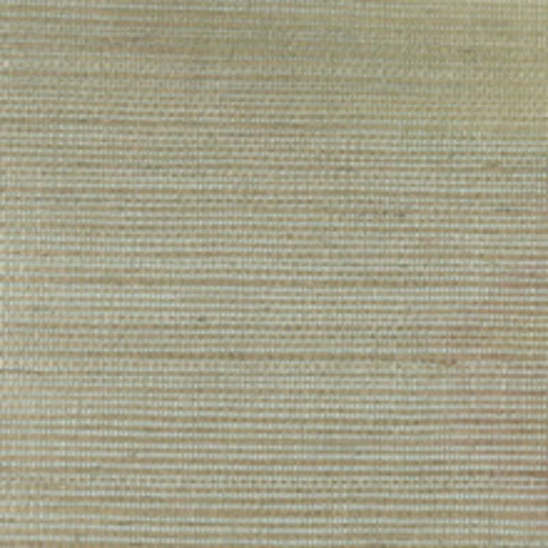 Kravet Design Wallcovering Kravet Design W3276-11