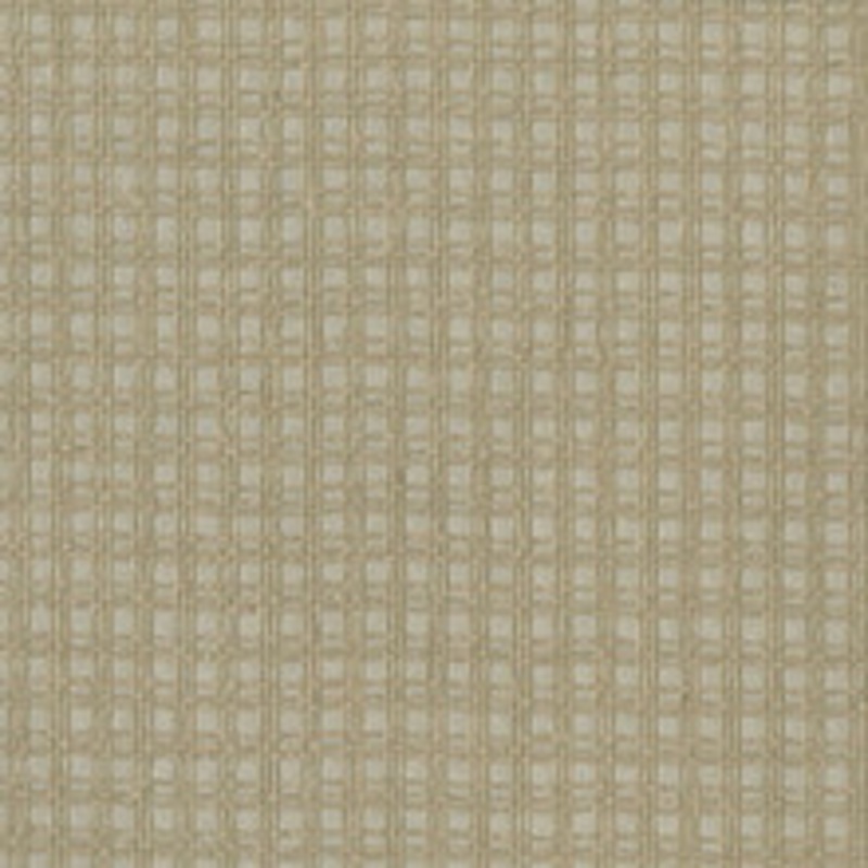 Kravet Design Wallcovering Kravet Design W3289-4