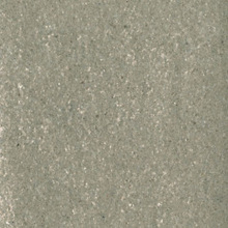 Kravet Design Wallcovering Kravet Design W3294-11
