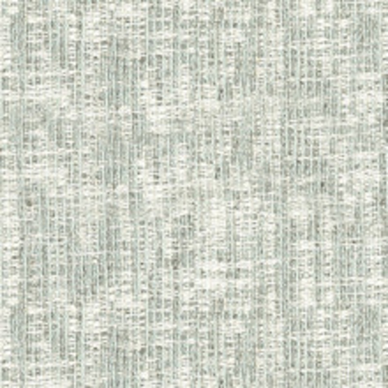 Lee Jofa Fabric Cumbria Aqua