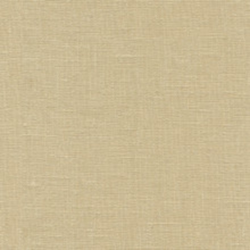 Lee Jofa Fabric Dublin Linen Pebble