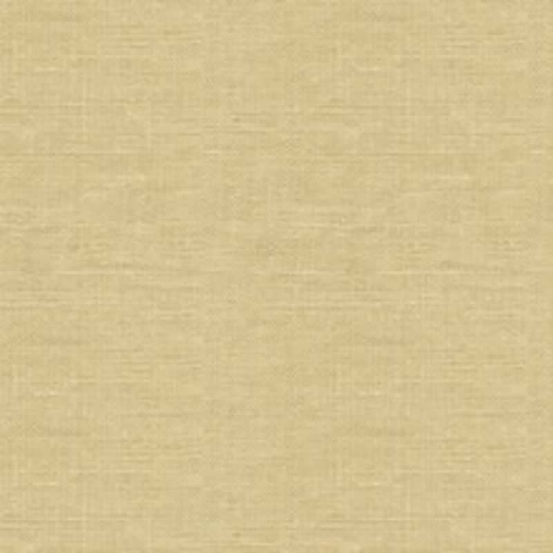 Lee Jofa Fabric Lille Linen Bone