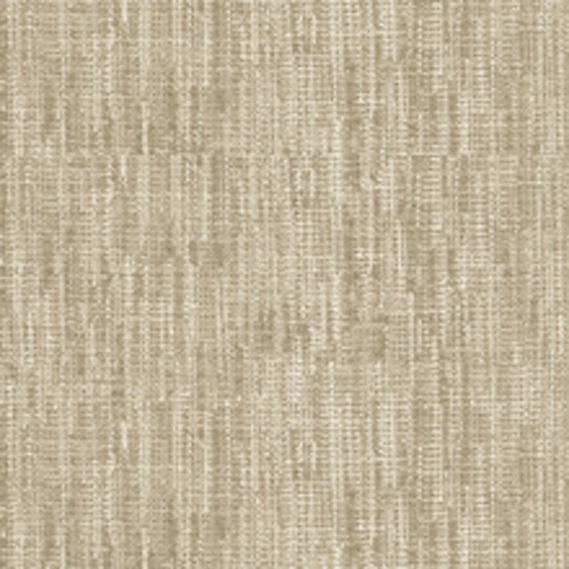 Lee Jofa Fabric Morecambe Bay Birch