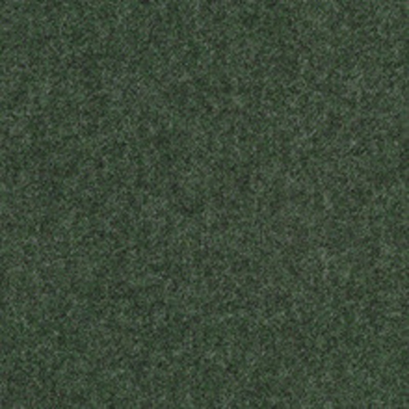 Lee Jofa Fabric Skye Wool Bottle