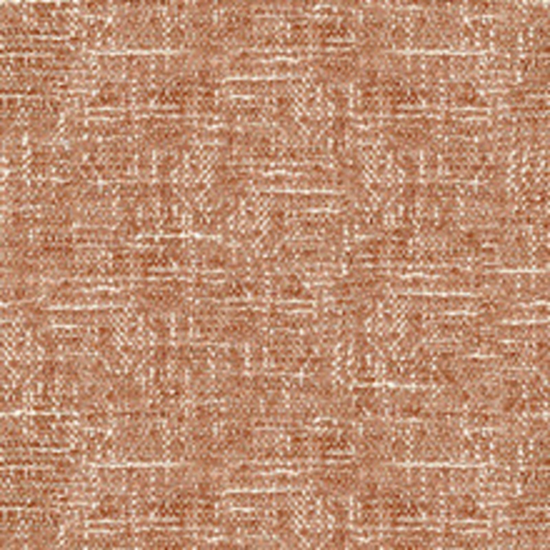 Lee Jofa Modern Fabric Tinge Shell