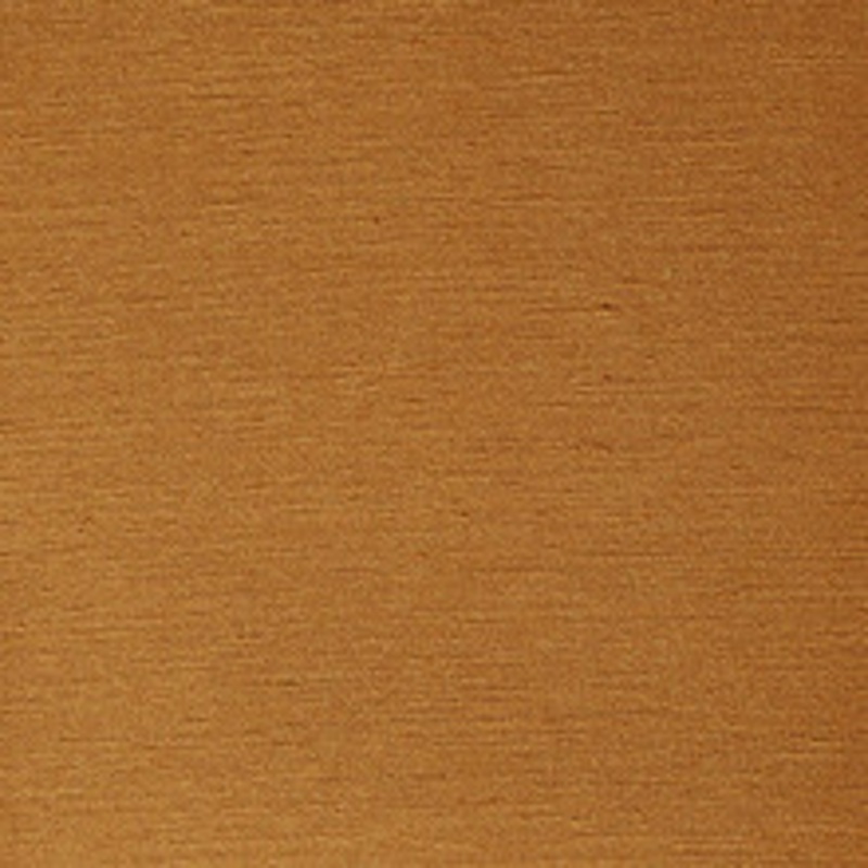 Nassimi Fabric Kimono Chutney