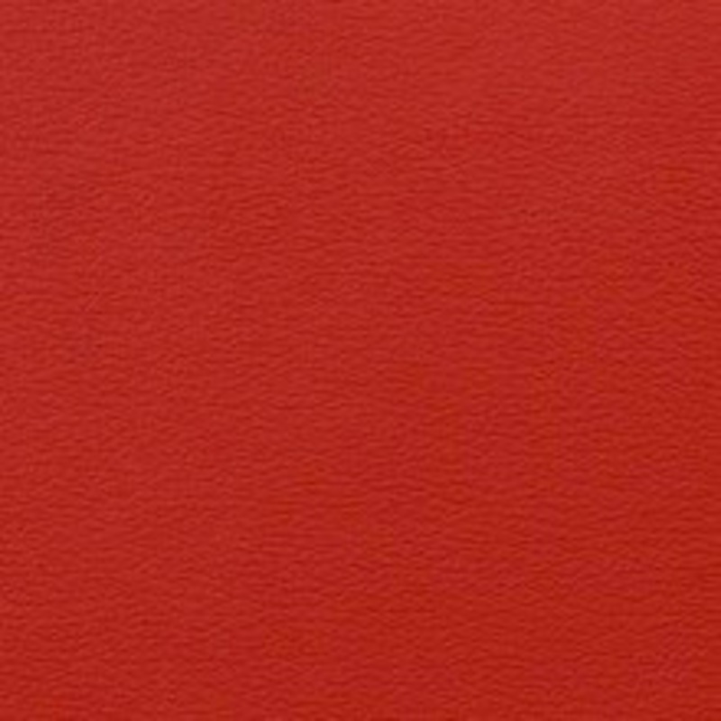 Naugahyde Fabric Spirit Millennium Tomato
