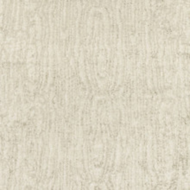 Old World Weavers Fabric Whitby/Birch N3 00015102
