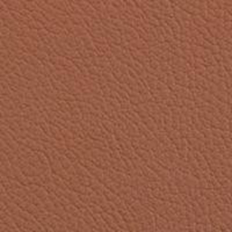 Omnova Fabric Vista Nutmeg