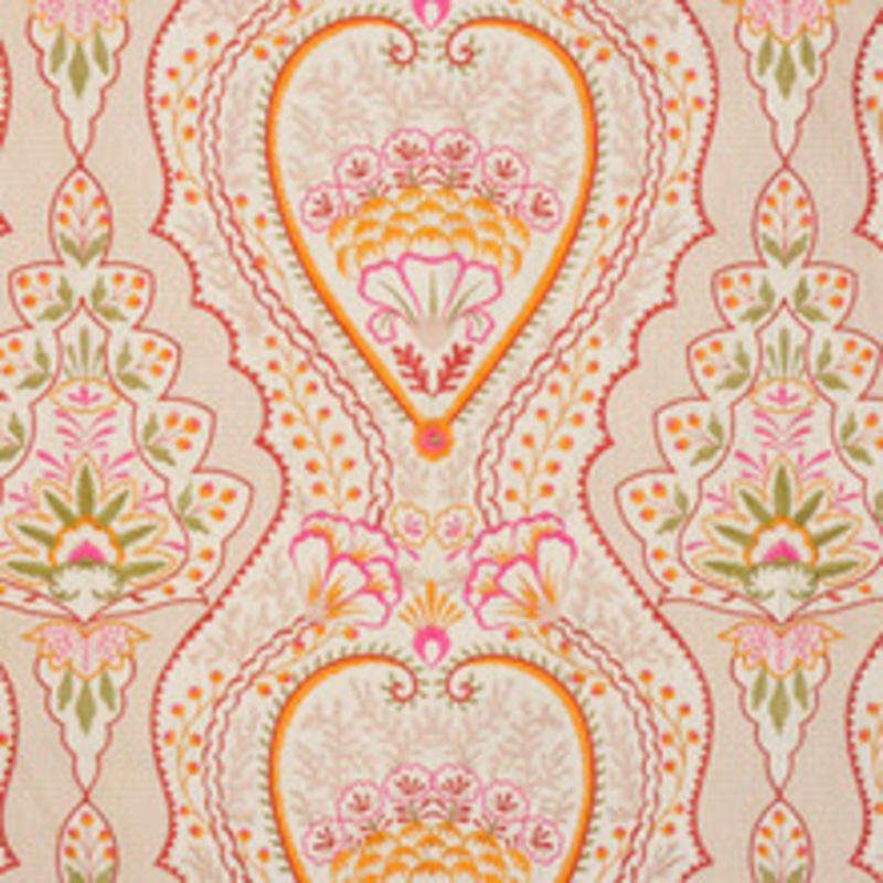 RM CoCo Fabric 24Sr S497