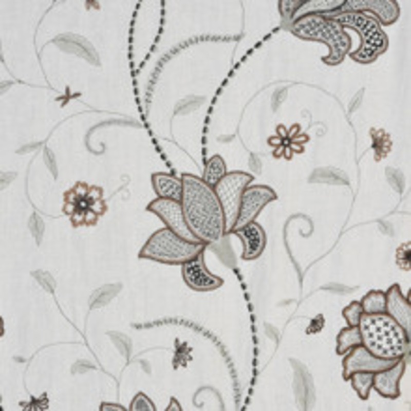 RM CoCo Fabric 46SR S63
