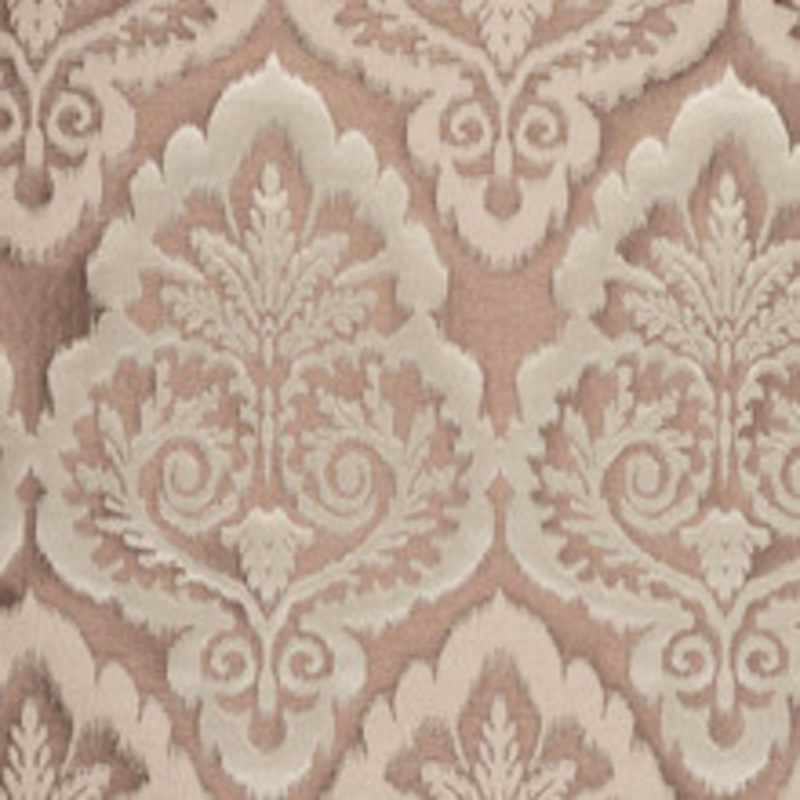 RM CoCo Fabric 60Sr S94