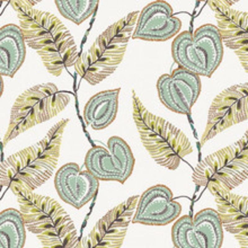 RM CoCo Fabric 64Sr S22