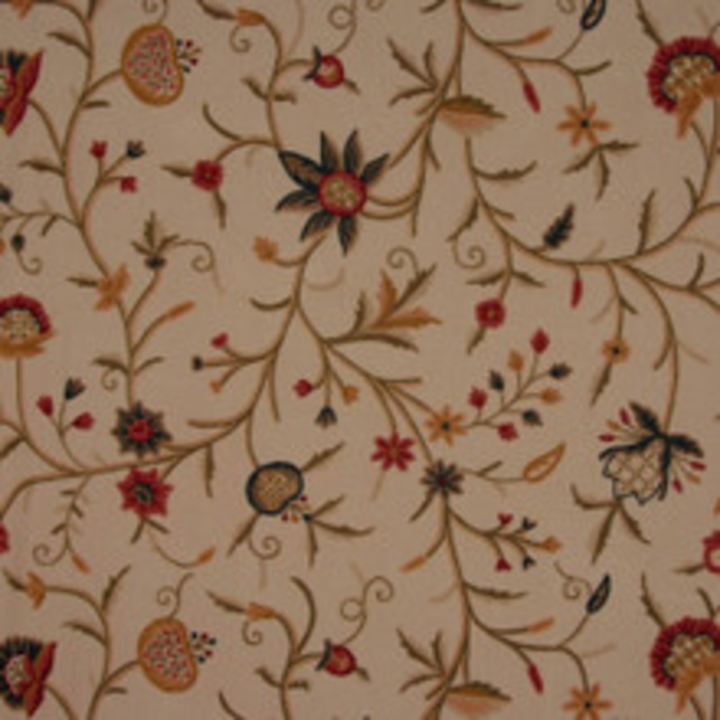 RM CoCo Fabric 7SR TAUPE