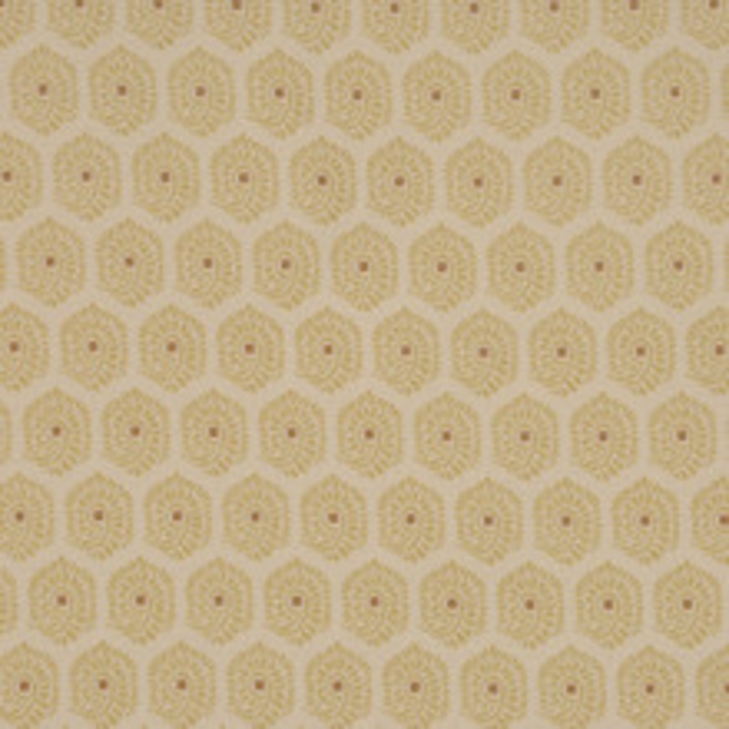 RM CoCo Fabric A0308 1