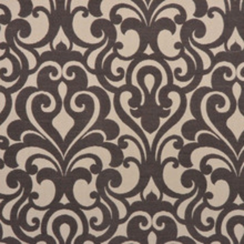 RM CoCo Fabric A0505 Earth