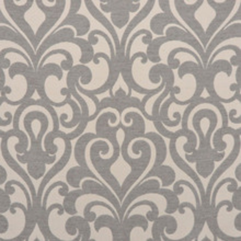 RM CoCo Fabric A0505 Grey