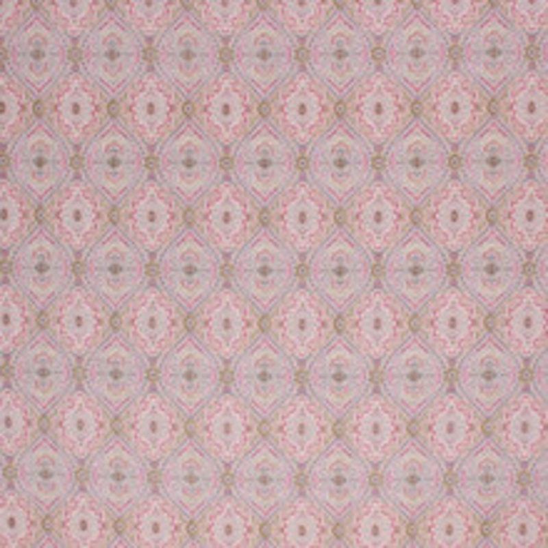 RM CoCo Fabric Abernathy Plum