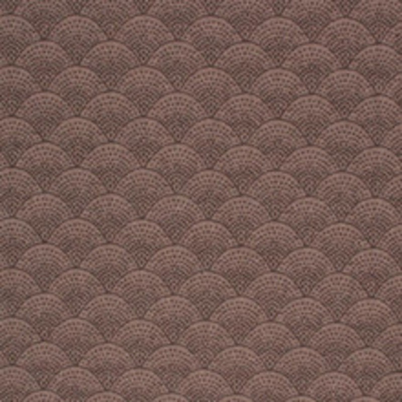 RM CoCo Fabric Brisbane Pepper