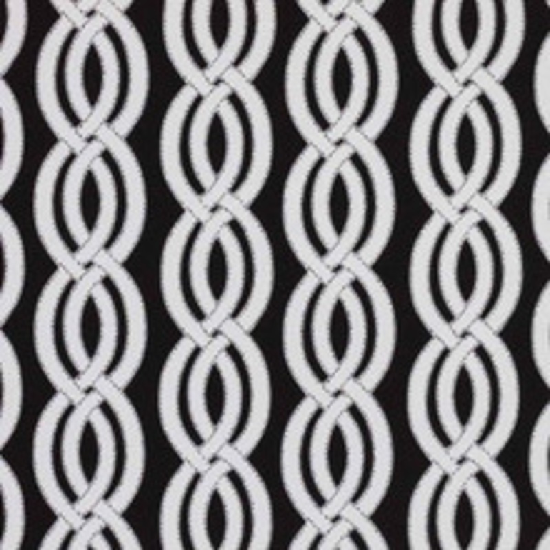 RM CoCo Fabric Cabo Io Midnight