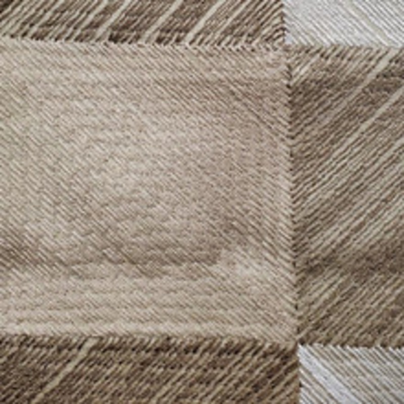 RM CoCo Fabric Deloche Driftwood