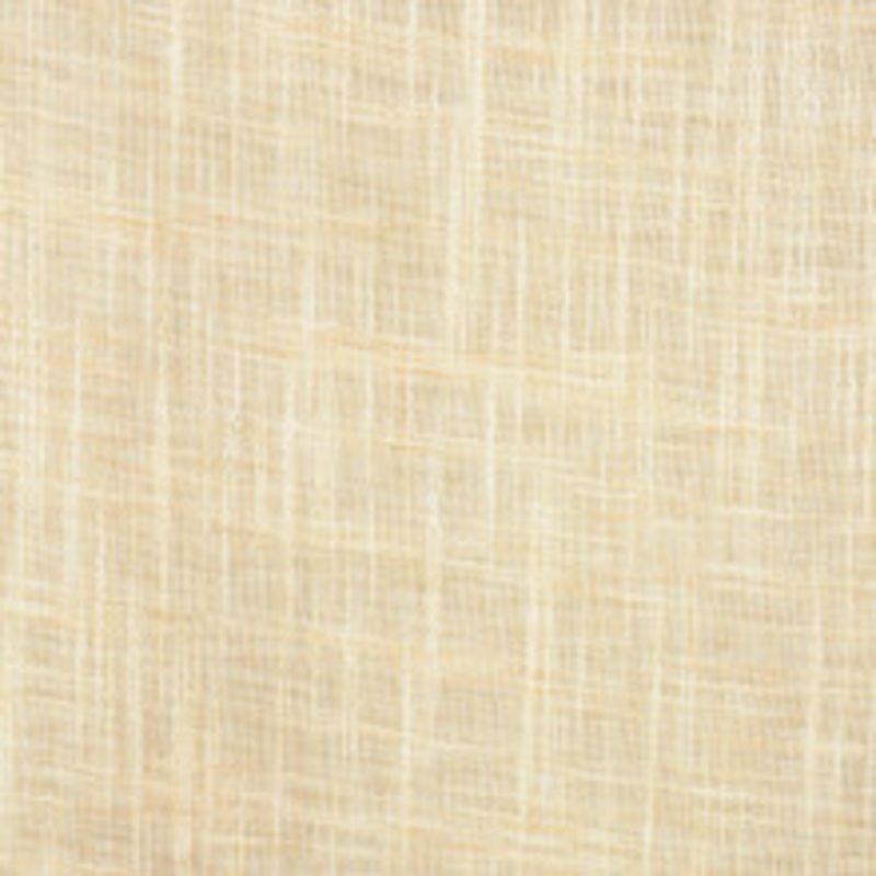 RM CoCo Fabric Diesel Malt
