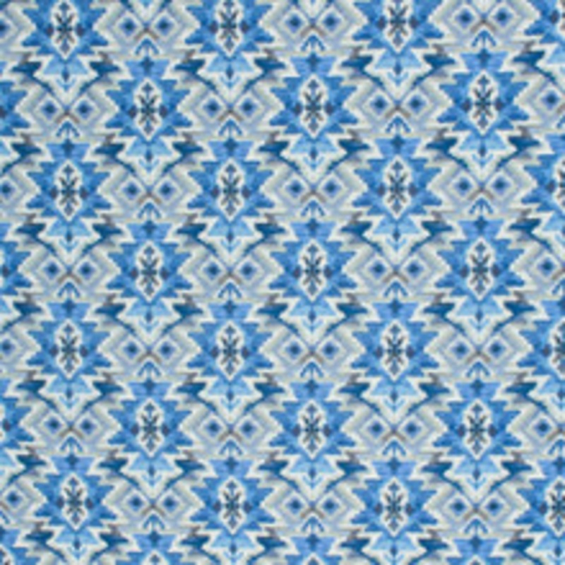 RM CoCo Fabric Eldorado River