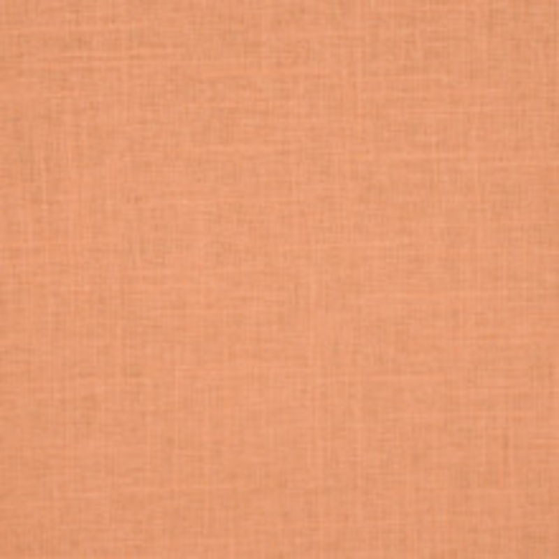 RM CoCo Fabric Fairmont Clay