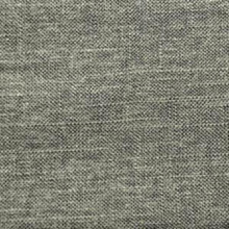 RM CoCo Fabric FAIRMONT CONIFER GREEN