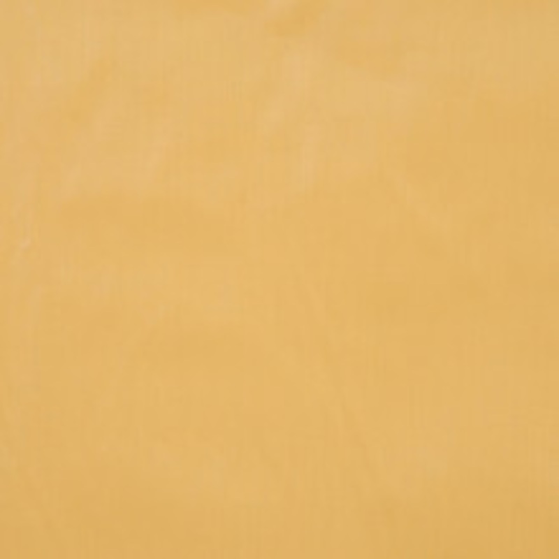 RM CoCo Fabric Glitz Papaya