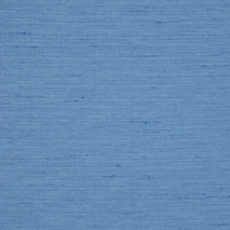 RM CoCo Fabric Hearsay Lakeside