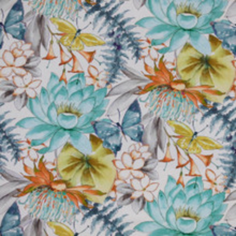 RM CoCo Fabric Kapalua Nectar