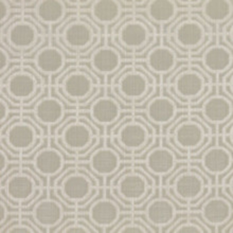 RM CoCo Fabric Ledoux Linen