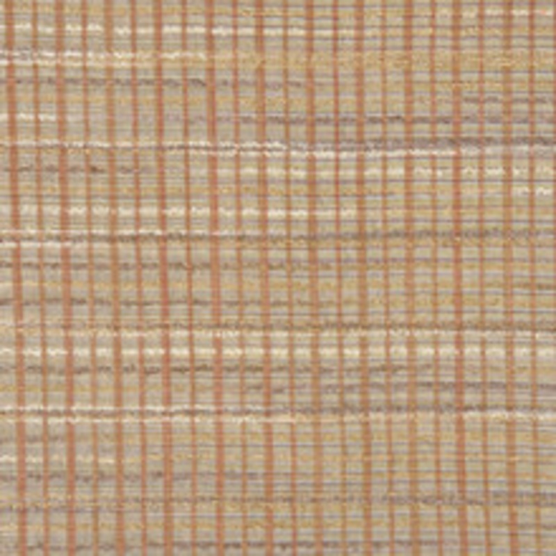 RM CoCo Fabric London Cafe