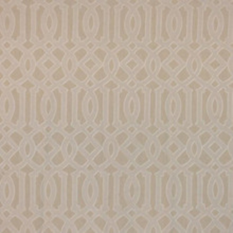 RM CoCo Fabric Monteleone Ivory