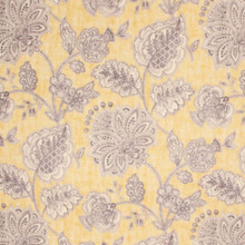 RM CoCo Fabric Moorea Sunsplash