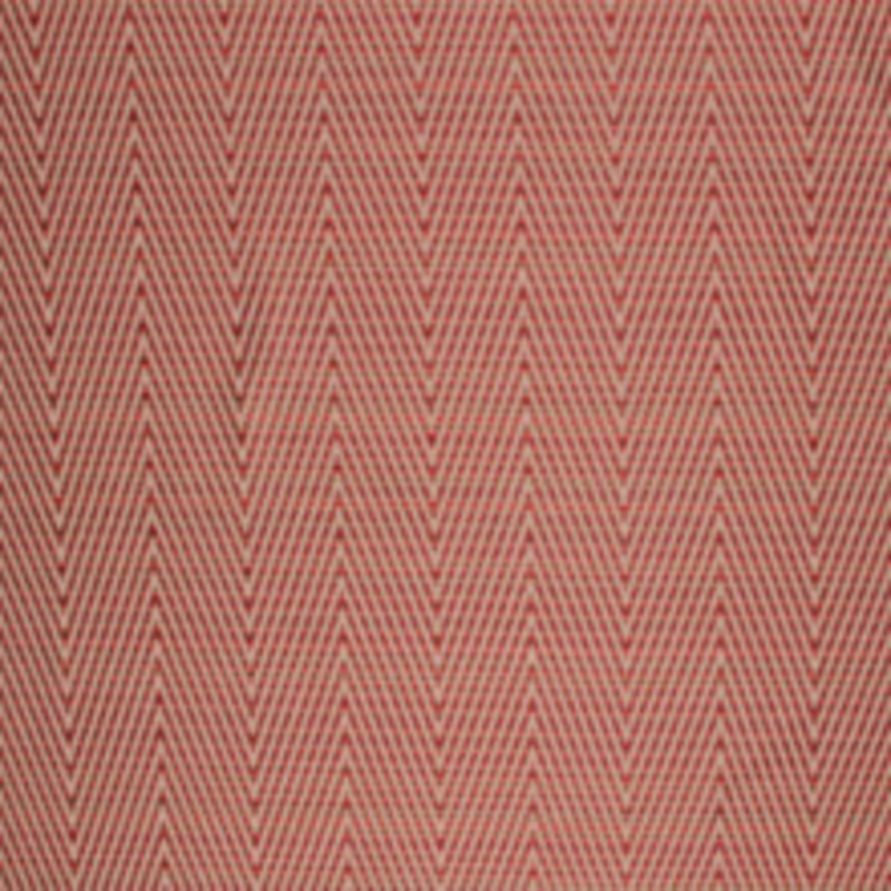 RM CoCo Fabric Pinnacle Terra Cotta