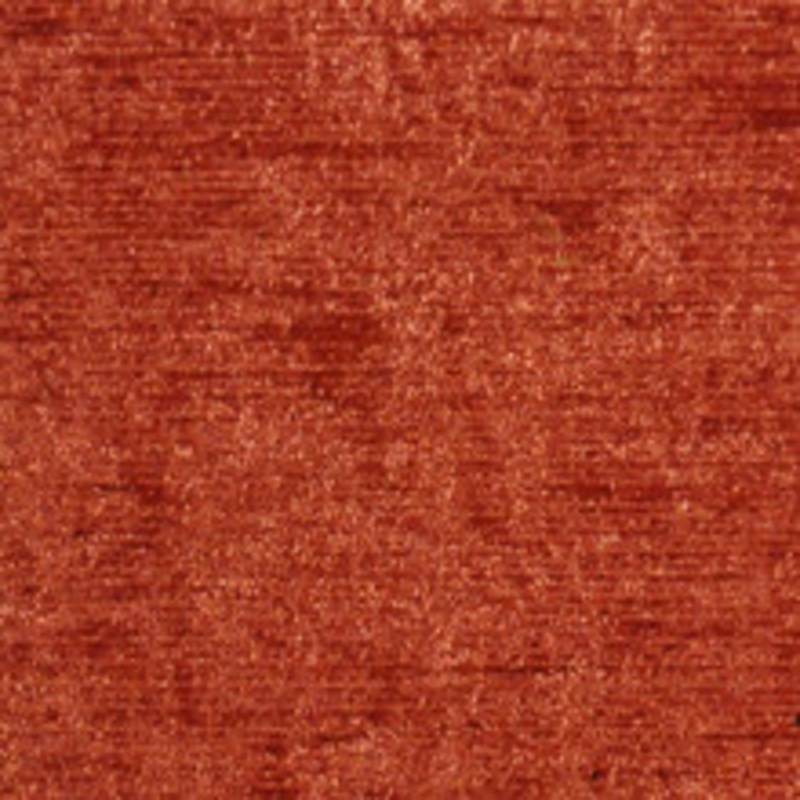 RM CoCo Fabric Plush Sunset