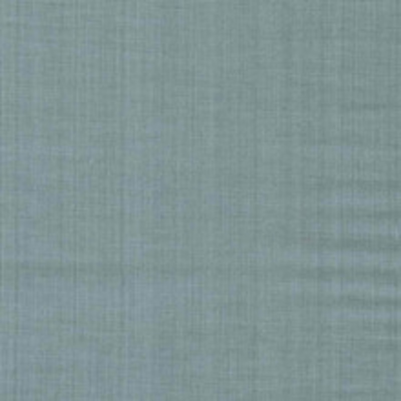 RM CoCo Fabric Rye Aqua
