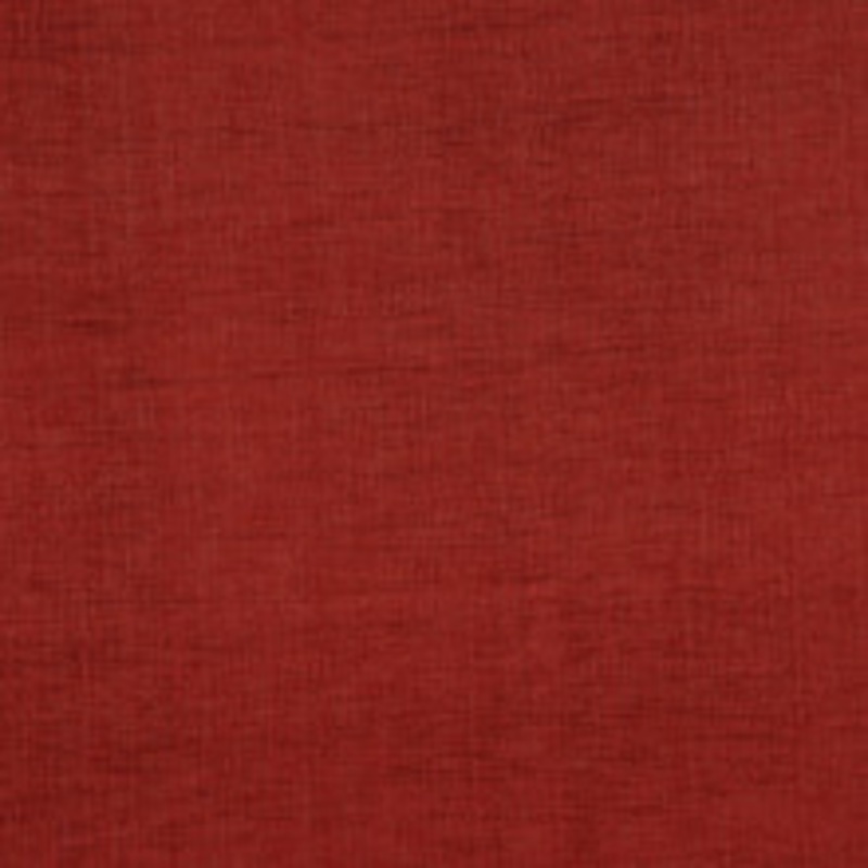 RM CoCo Fabric Rye Claret