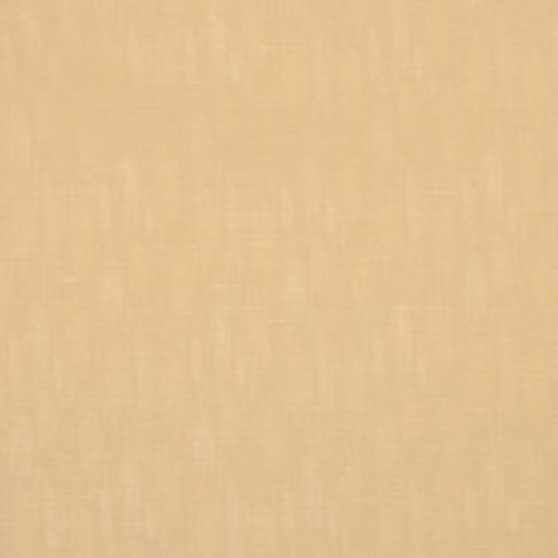 RM CoCo Fabric Silhouettes Light Gold
