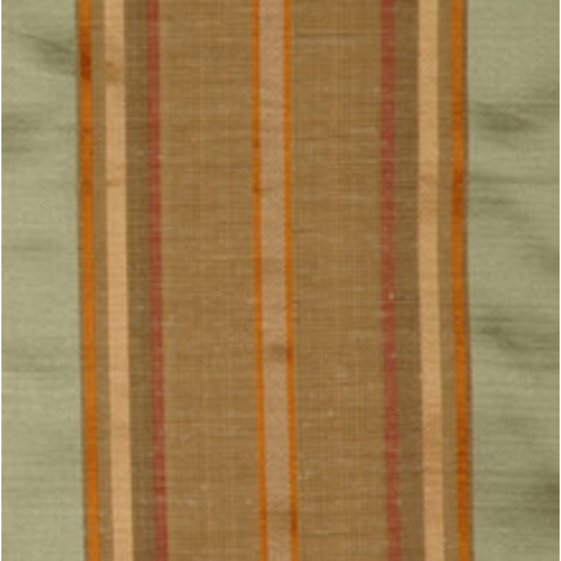 RM CoCo Fabric U242 418